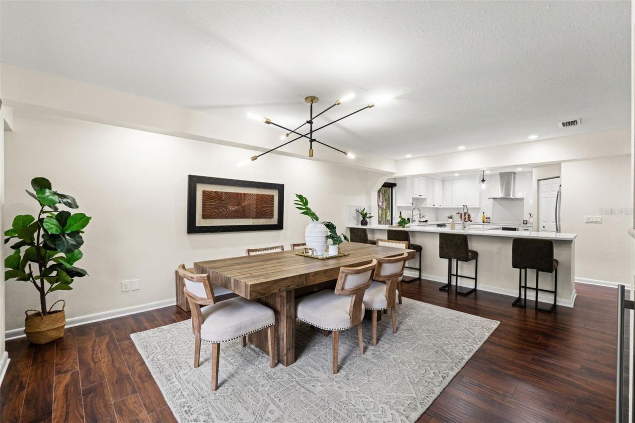 4035 N River View Avenue, Tampa, FL 33607 Photo