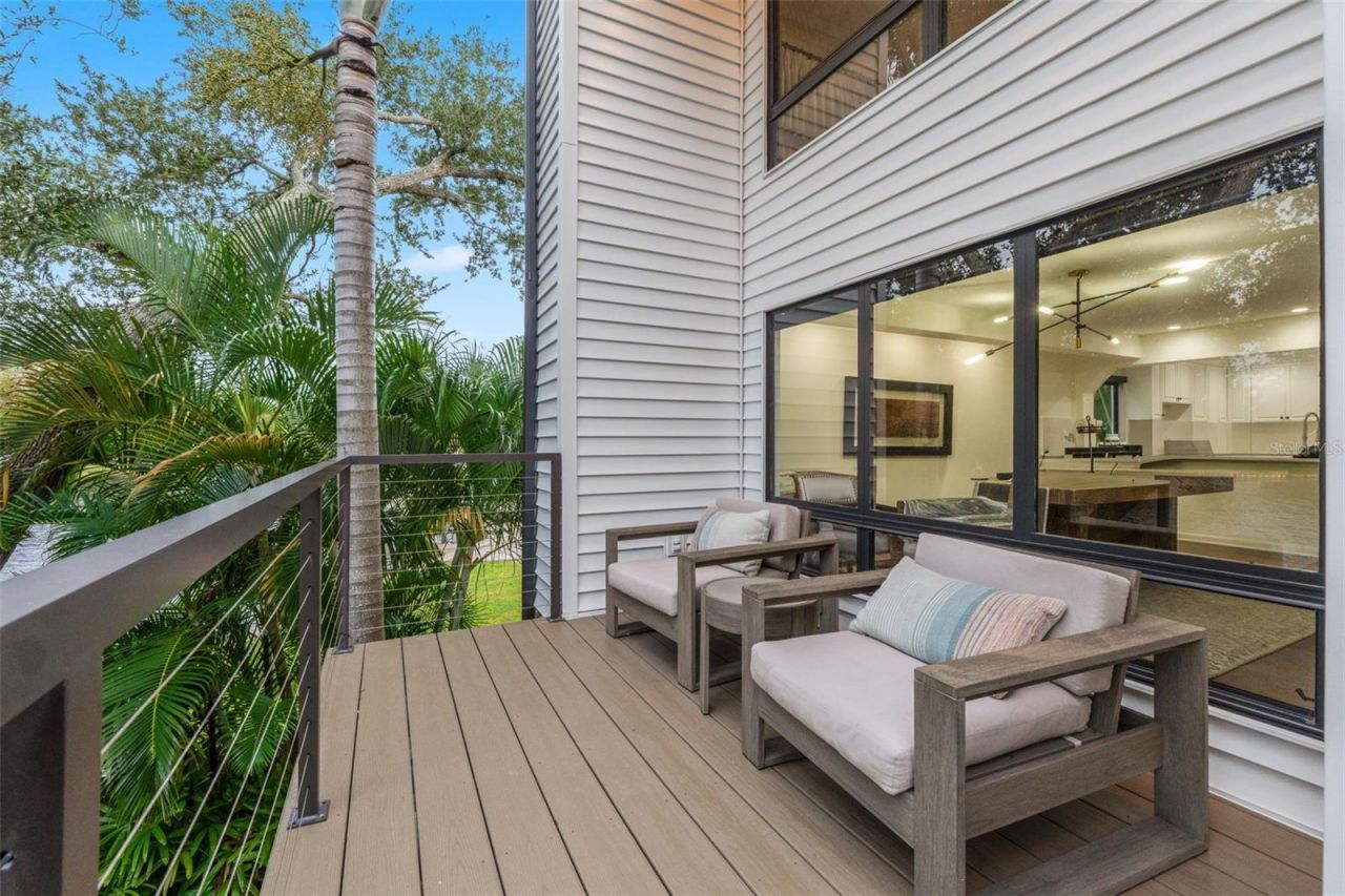4035 N River View Avenue, Tampa, FL 33607 Photo