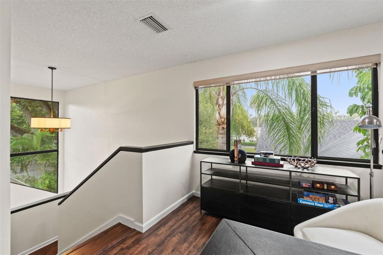 4035 N River View Avenue, Tampa, FL 33607 Photo
