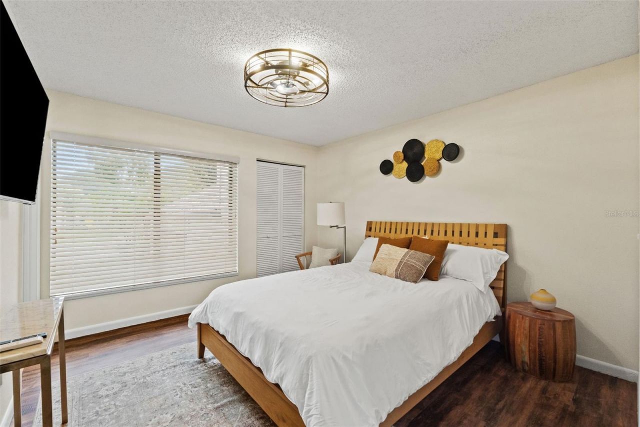 4035 N River View Avenue, Tampa, FL 33607 Photo