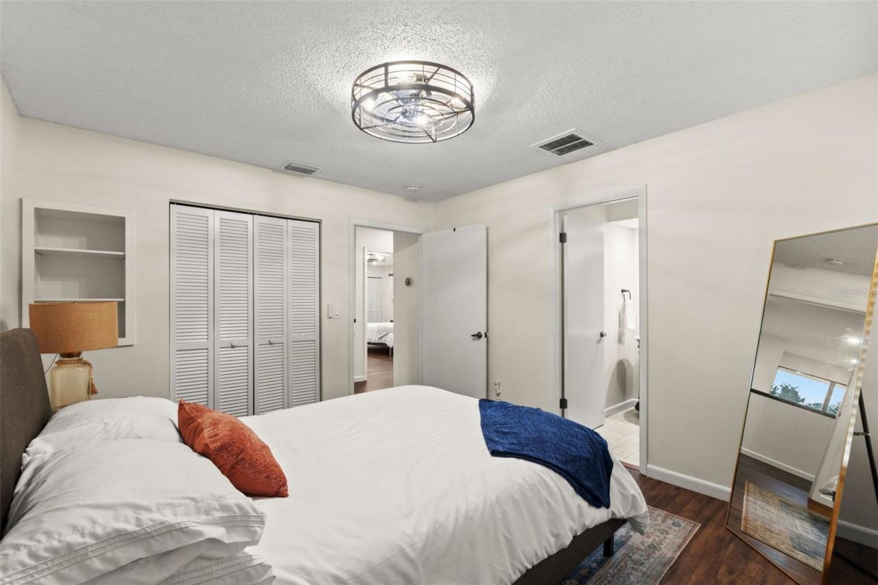 4035 N River View Avenue, Tampa, FL 33607 Photo