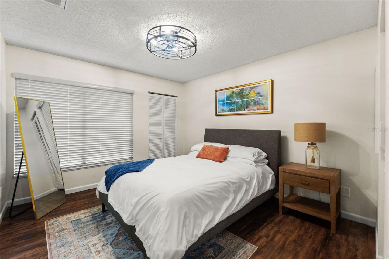 4035 N River View Avenue, Tampa, FL 33607 Photo