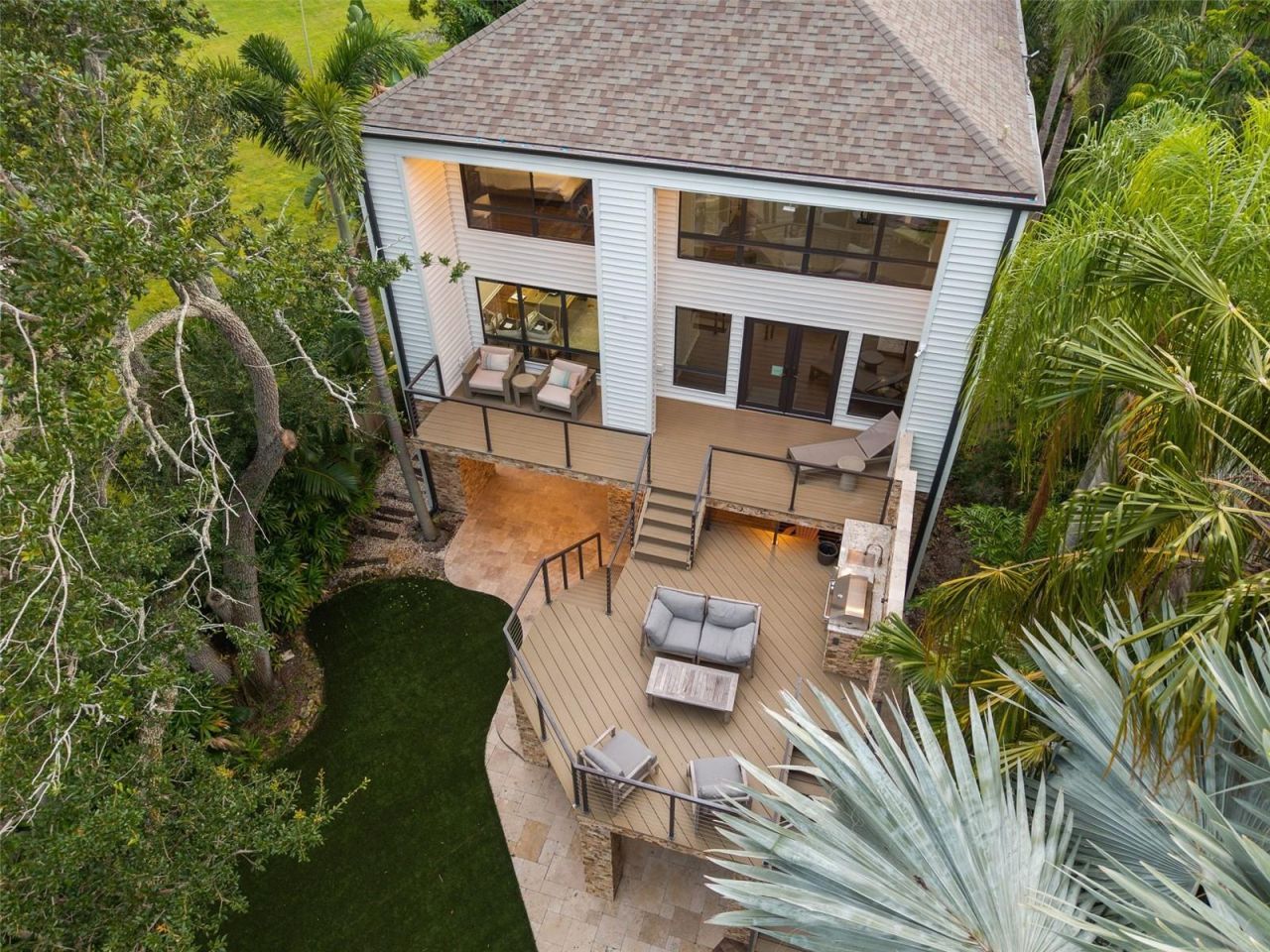 4035 N River View Avenue, Tampa, FL 33607 Photo