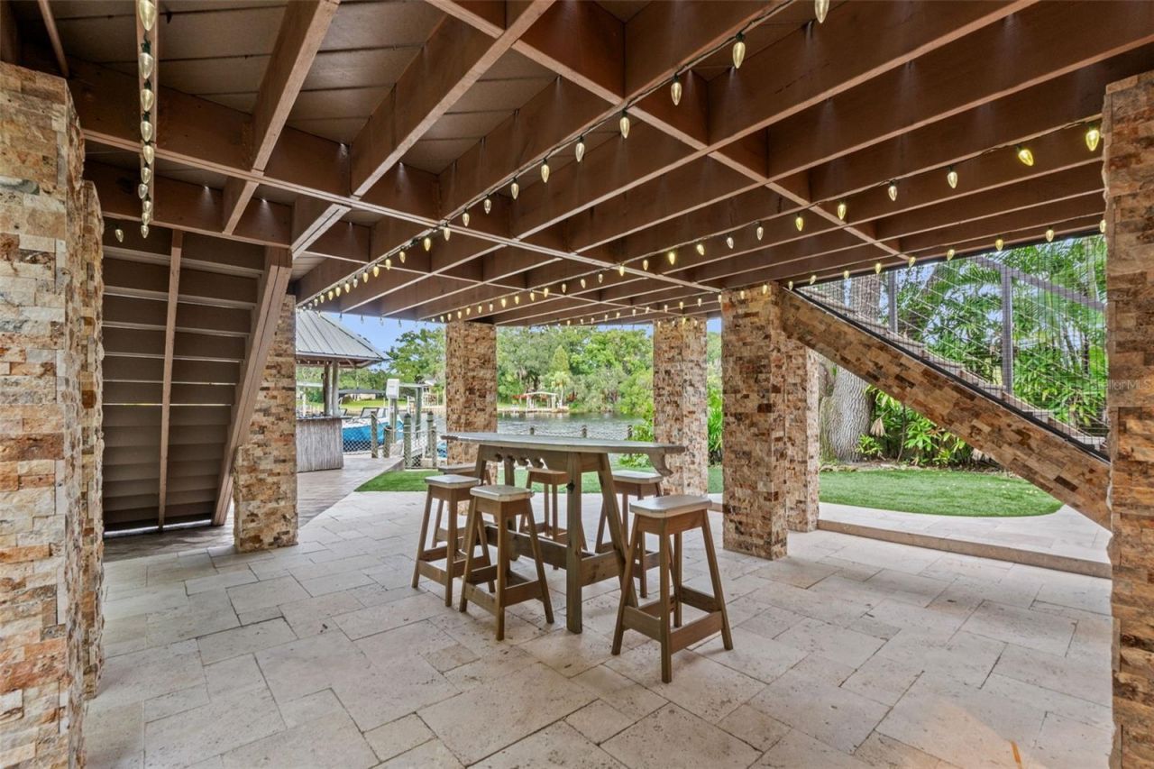 4035 N River View Avenue, Tampa, FL 33607 Photo