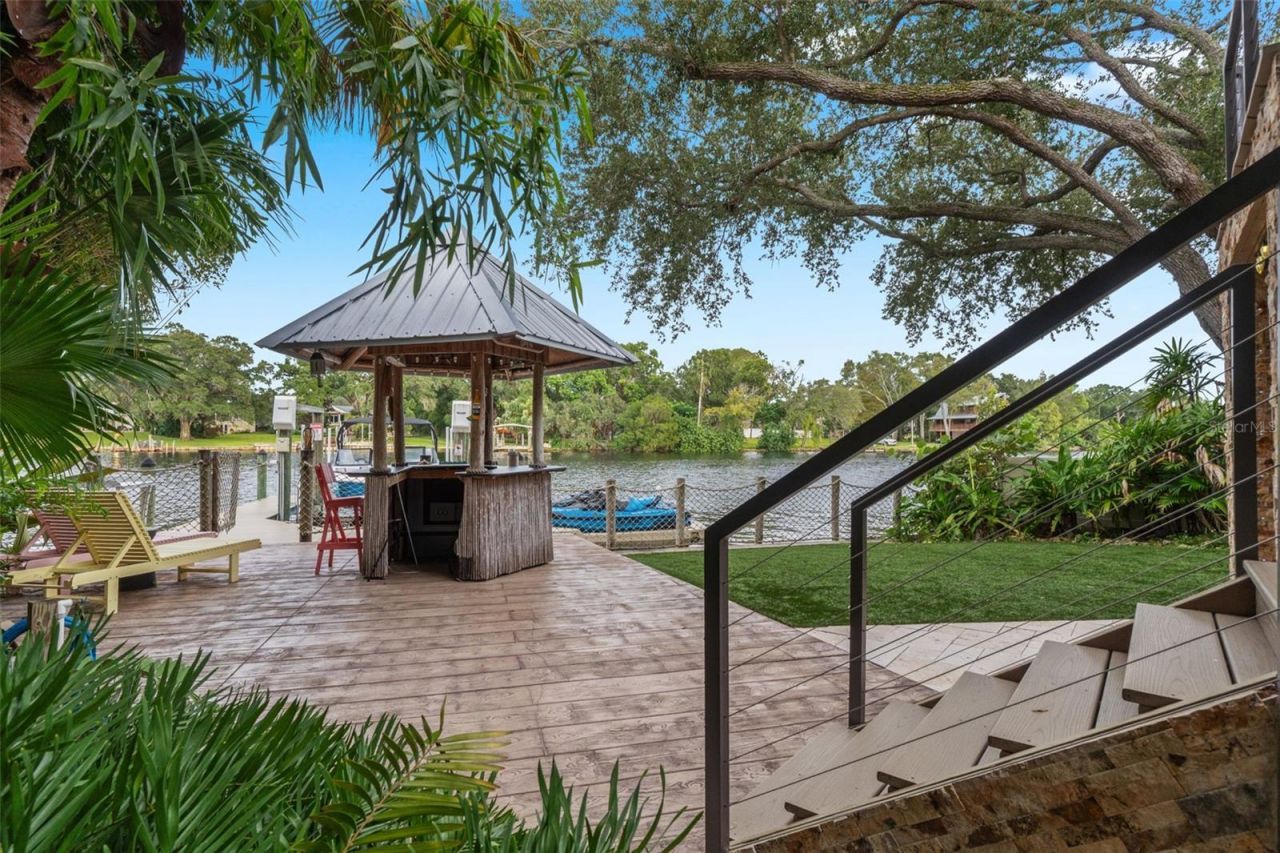 4035 N River View Avenue, Tampa, FL 33607 Photo