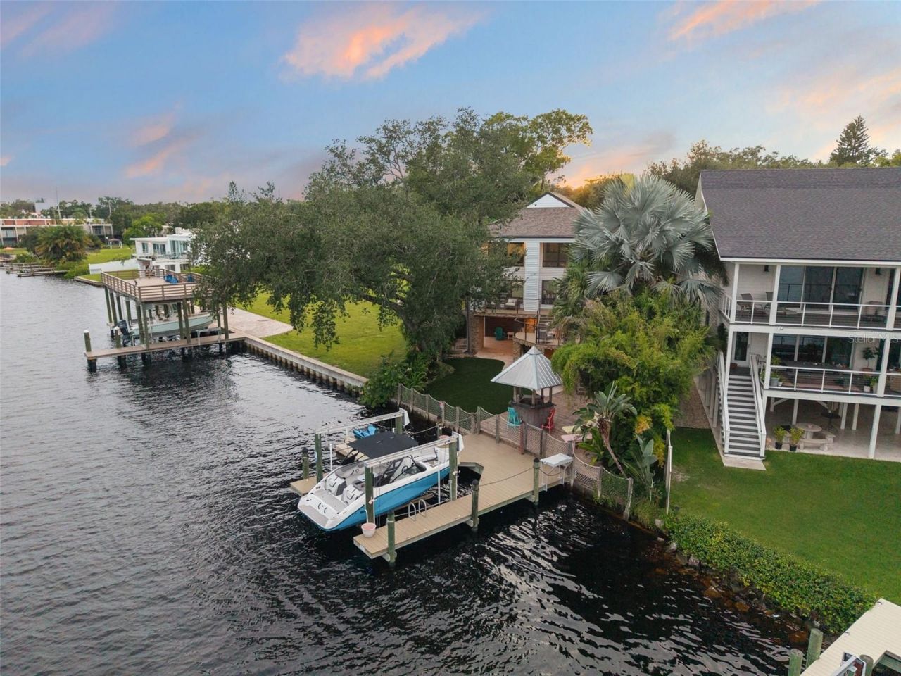 4035 N River View Avenue, Tampa, FL 33607 Photo