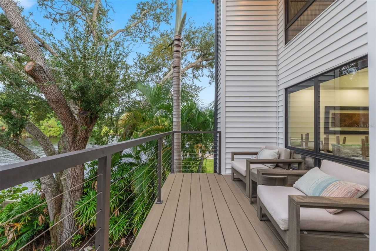 4035 N River View Avenue, Tampa, FL 33607 Photo