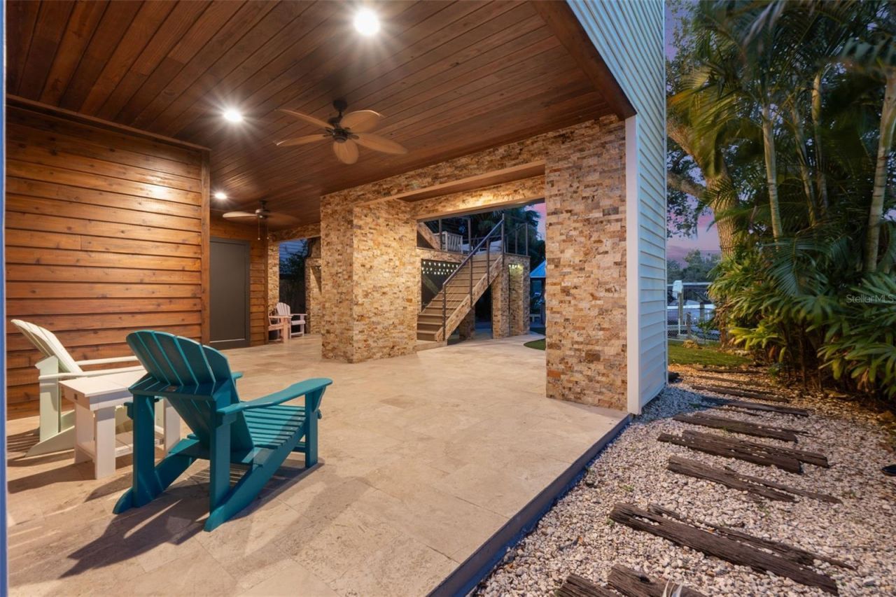 4035 N River View Avenue, Tampa, FL 33607 Photo
