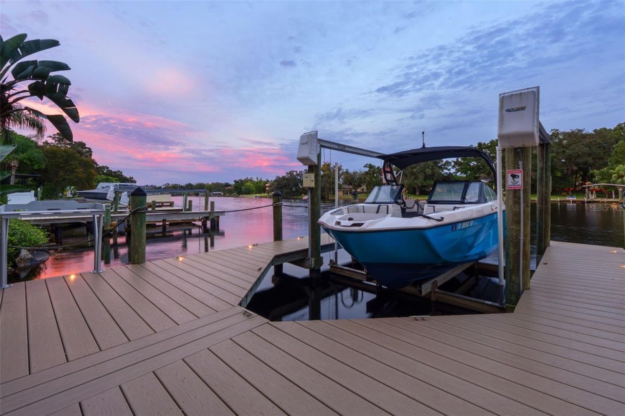 4035 N River View Avenue, Tampa, FL 33607 Photo