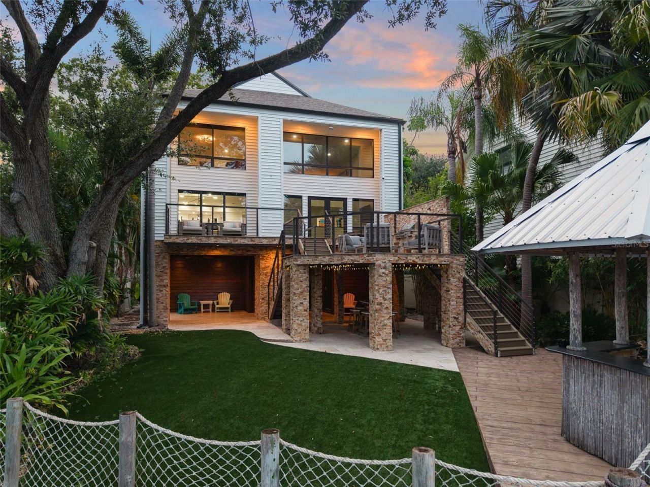 4035 N River View Avenue, Tampa, FL 33607 Photo