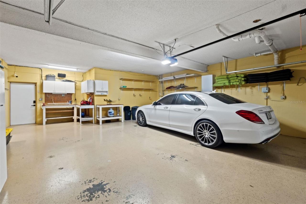 4035 N River View Avenue, Tampa, FL 33607 Photo
