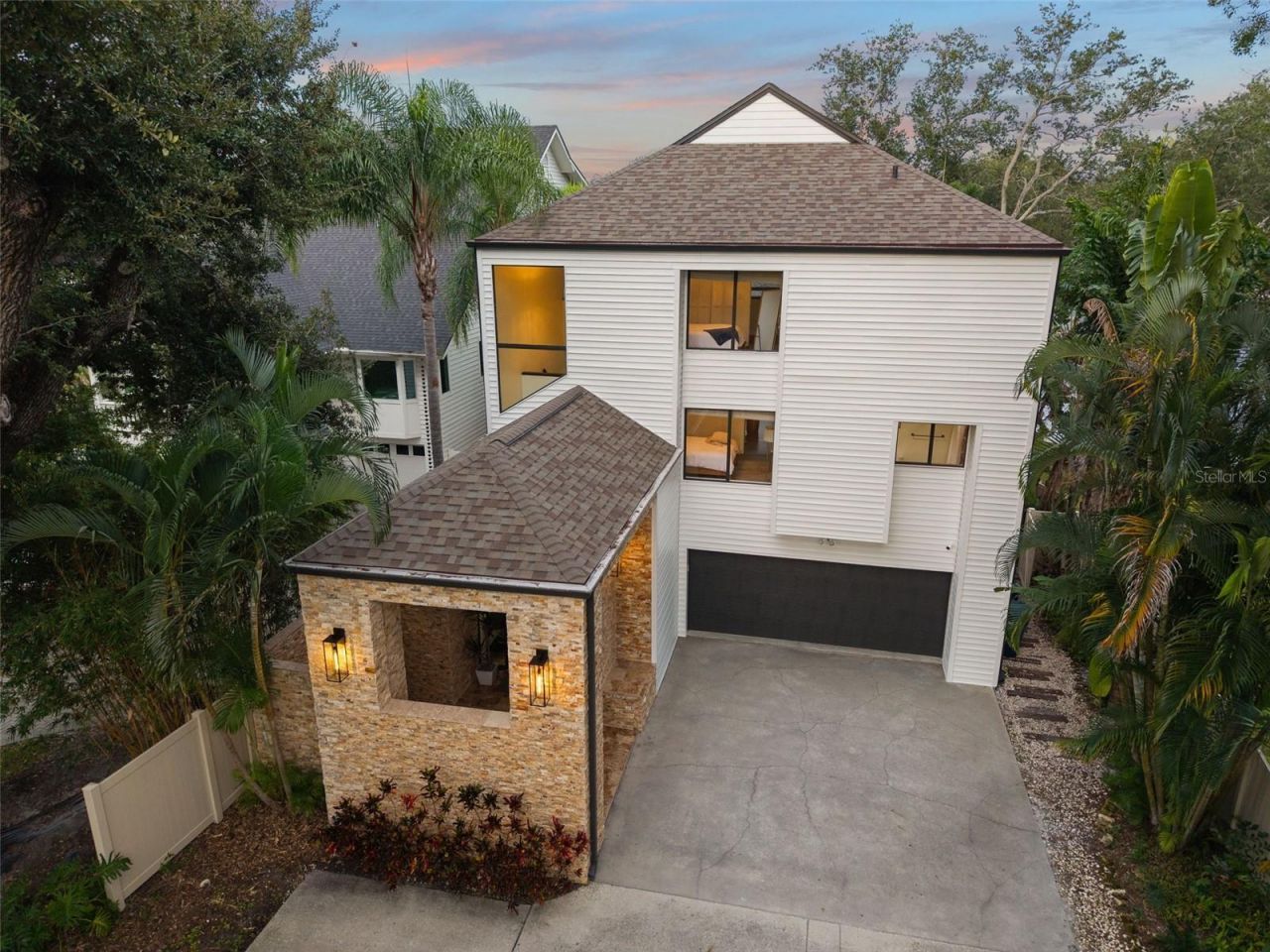 4035 N River View Avenue, Tampa, FL 33607 Photo