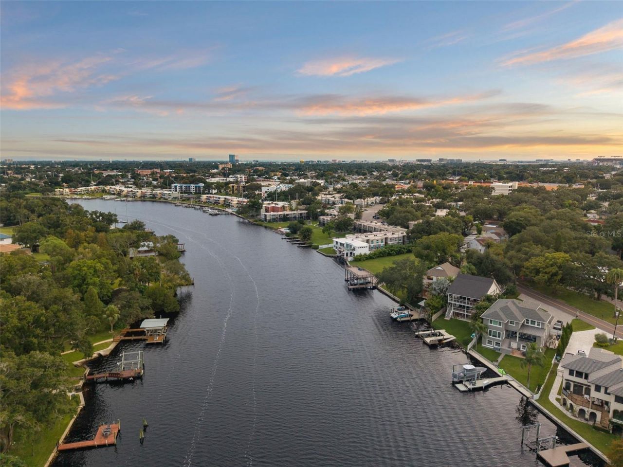 4035 N River View Avenue, Tampa, FL 33607 Photo