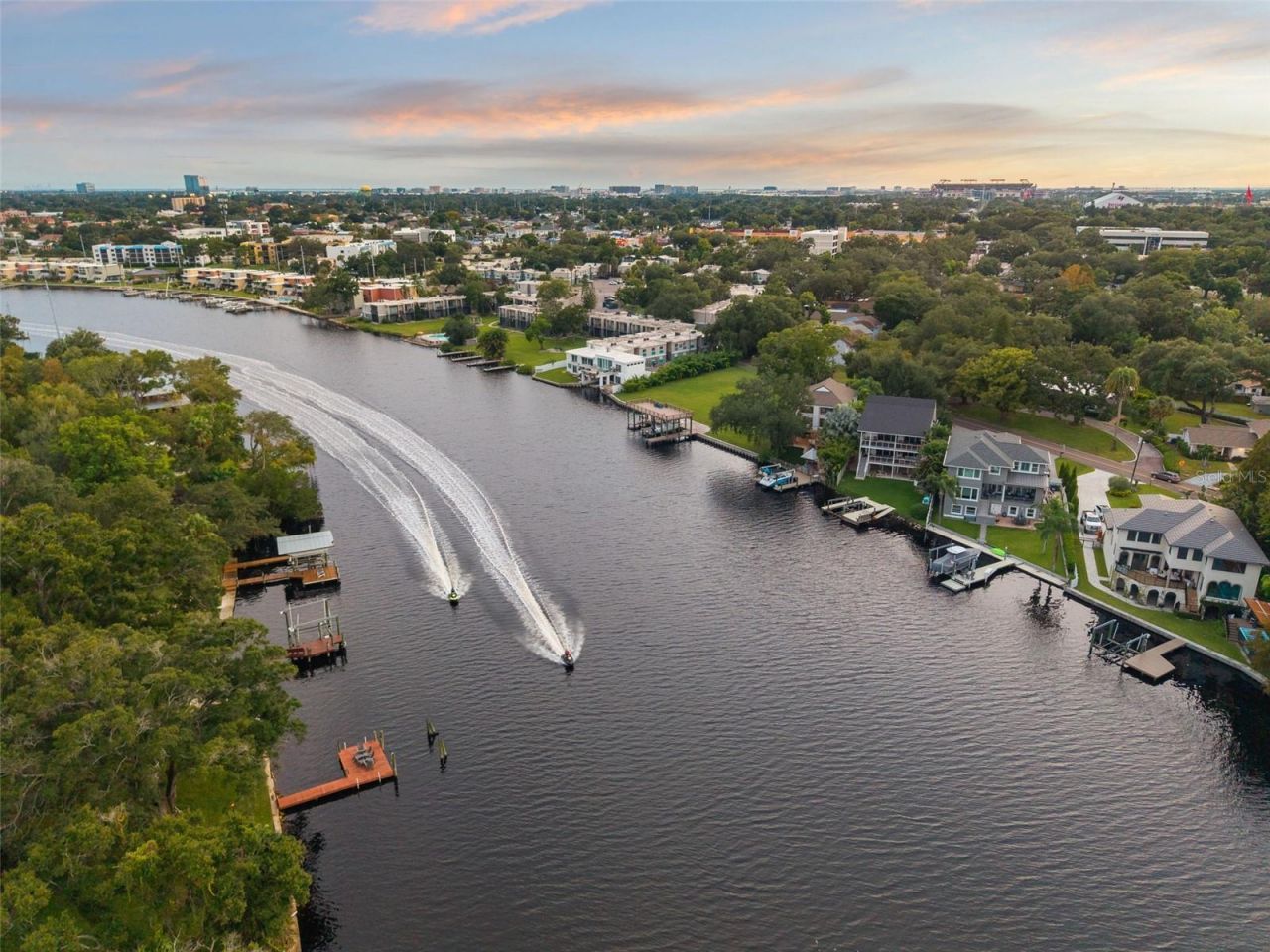 4035 N River View Avenue, Tampa, FL 33607 Photo