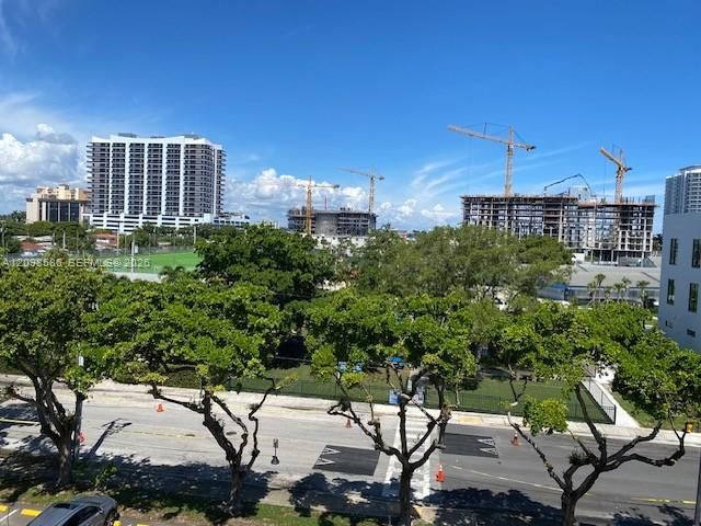 1801 S Treasure Dr, Unit 509, North Bay Village, FL 33141 Photo