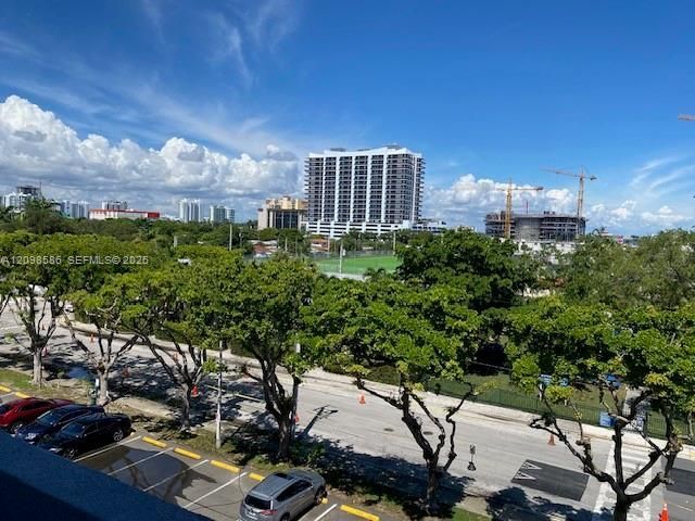 1801 S Treasure Dr, Unit 509, North Bay Village, FL 33141 Photo