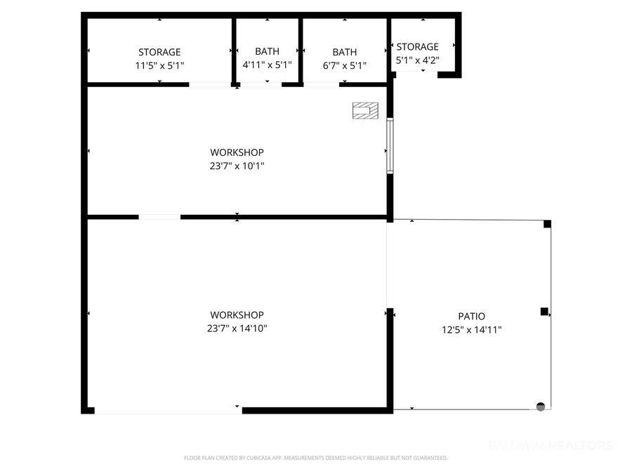 Property Image 43