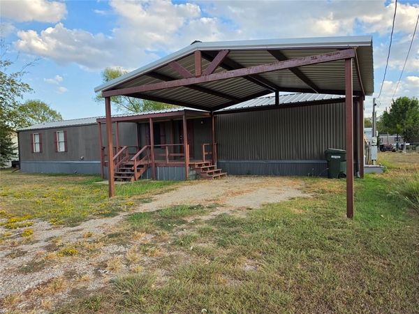 414 Kaci Jo , Mabank, TX 75147