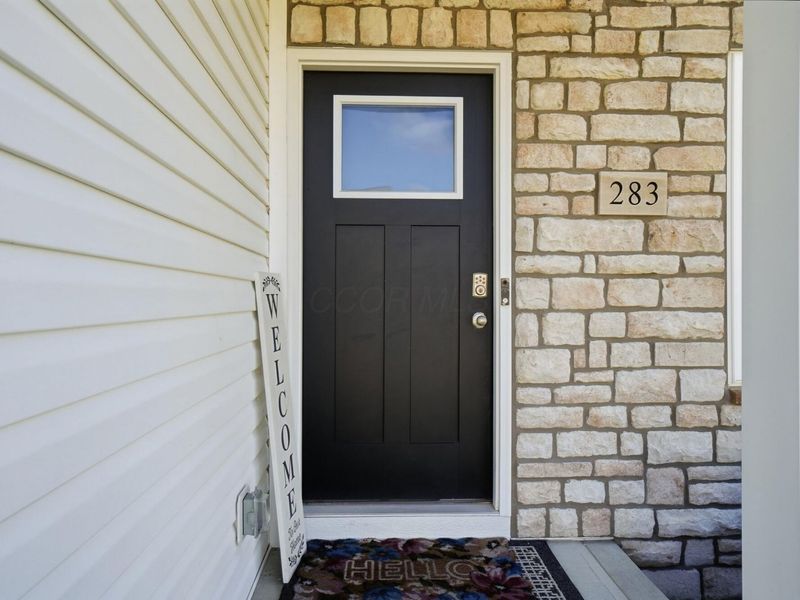 283 Sandburg Drive, Lithopolis, OH 43136 Photo 3