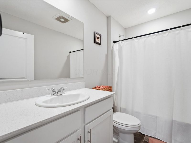283 Sandburg Drive, Lithopolis, OH 43136 Photo 41