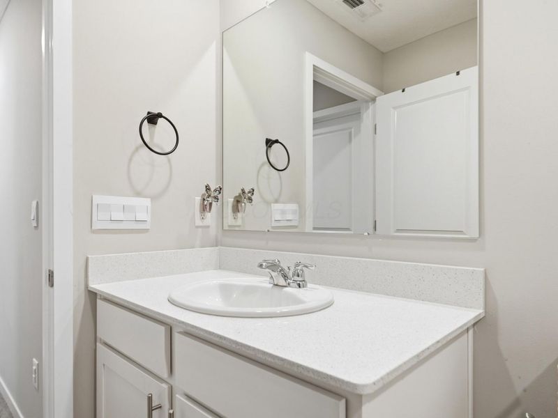 283 Sandburg Drive, Lithopolis, OH 43136 Photo 42