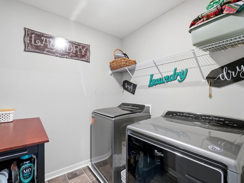 283 Sandburg Drive, Lithopolis, OH 43136 Photo 47
