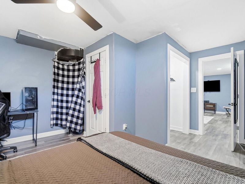 283 Sandburg Drive, Lithopolis, OH 43136 Photo 53