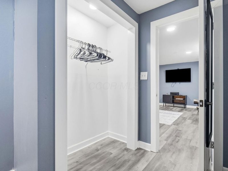 283 Sandburg Drive, Lithopolis, OH 43136 Photo 54