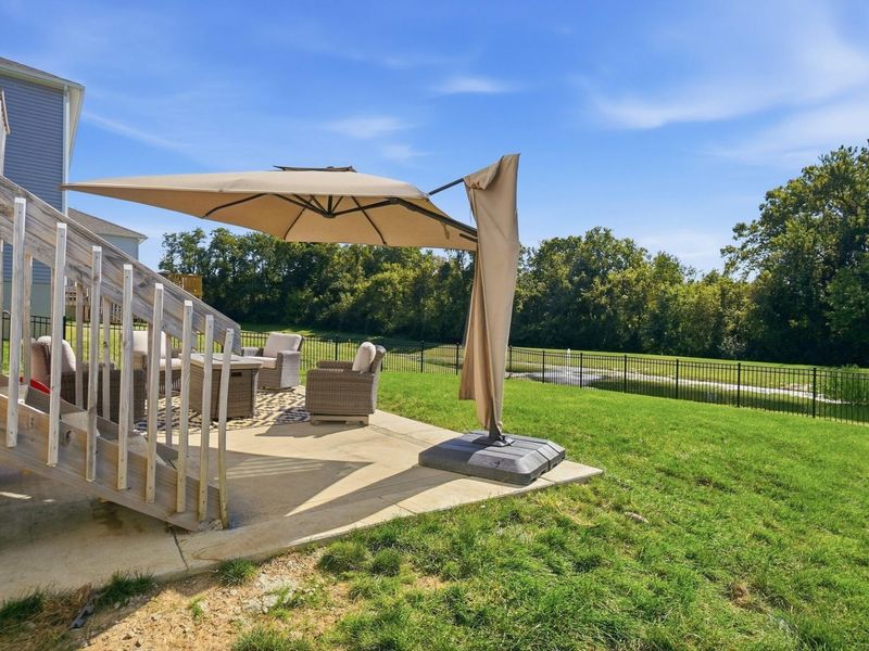 283 Sandburg Drive, Lithopolis, OH 43136 Photo 63