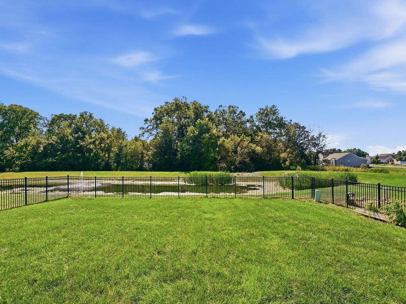 283 Sandburg Drive, Lithopolis, OH 43136 Photo 64