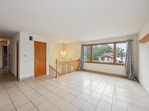 Main Photo