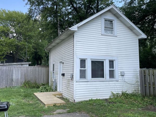 1506 Lawrence Avenue , Unit R, Lockport, IL 60441