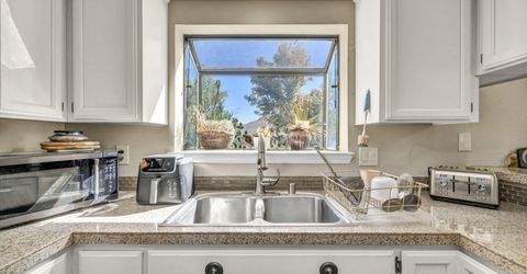 1455 Mary Jo Drive, Gardnerville, NV 89460 Photo