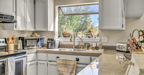 1455 Mary Jo Drive, Gardnerville, NV 89460 Photo