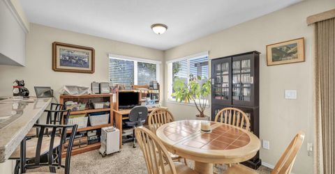 1455 Mary Jo Drive, Gardnerville, NV 89460 Photo