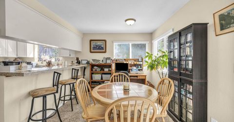 1455 Mary Jo Drive, Gardnerville, NV 89460 Photo
