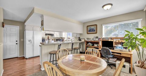 1455 Mary Jo Drive, Gardnerville, NV 89460 Photo