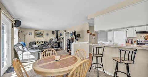 1455 Mary Jo Drive, Gardnerville, NV 89460 Photo