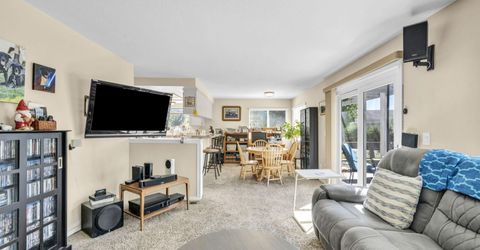 1455 Mary Jo Drive, Gardnerville, NV 89460 Photo
