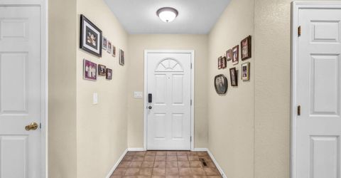 1455 Mary Jo Drive, Gardnerville, NV 89460 Photo