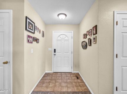 1455 Mary Jo Drive, Gardnerville, NV 89460 Photo