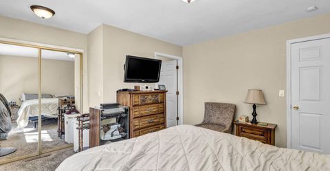 1455 Mary Jo Drive, Gardnerville, NV 89460 Photo