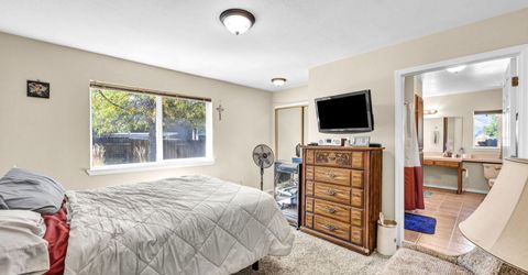 1455 Mary Jo Drive, Gardnerville, NV 89460 Photo