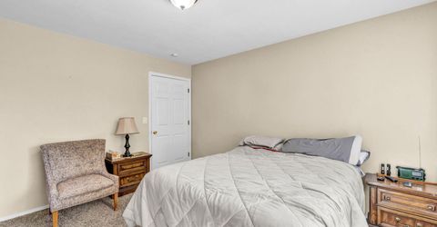 1455 Mary Jo Drive, Gardnerville, NV 89460 Photo