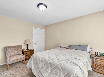 1455 Mary Jo Drive, Gardnerville, NV 89460 Photo