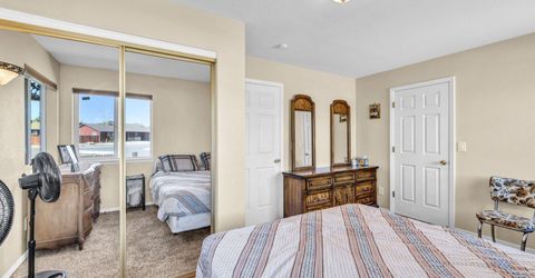 1455 Mary Jo Drive, Gardnerville, NV 89460 Photo