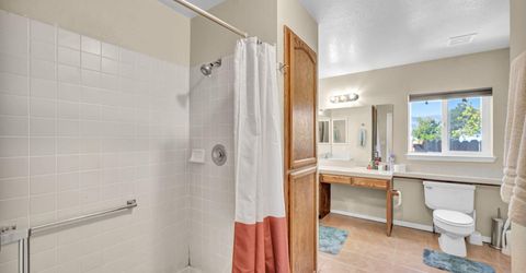 1455 Mary Jo Drive, Gardnerville, NV 89460 Photo