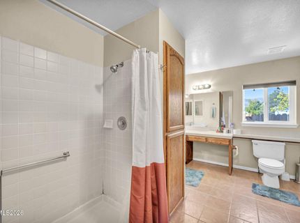 1455 Mary Jo Drive, Gardnerville, NV 89460 Photo
