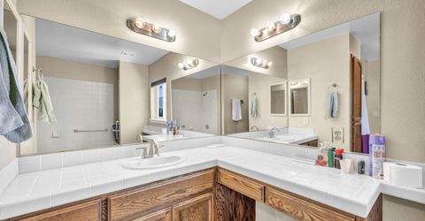 1455 Mary Jo Drive, Gardnerville, NV 89460 Photo
