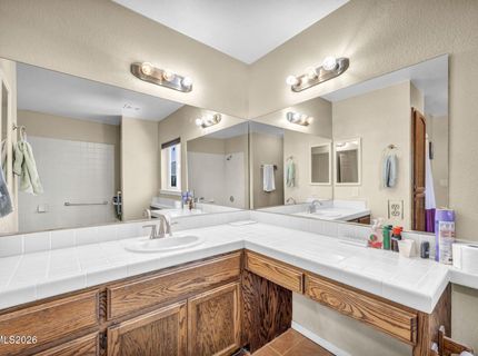 1455 Mary Jo Drive, Gardnerville, NV 89460 Photo